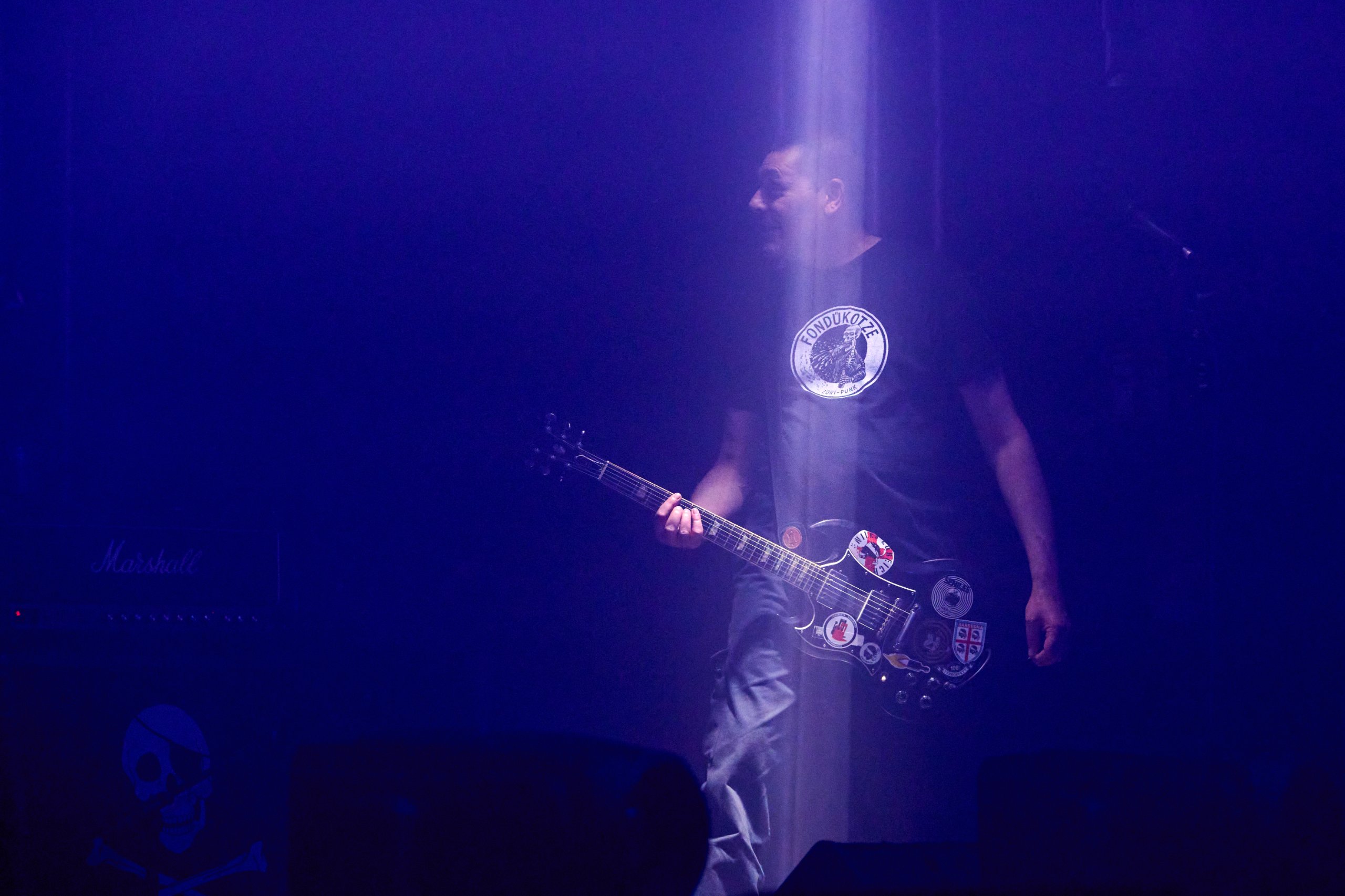 2024 11 01 De Luidspreker 2781